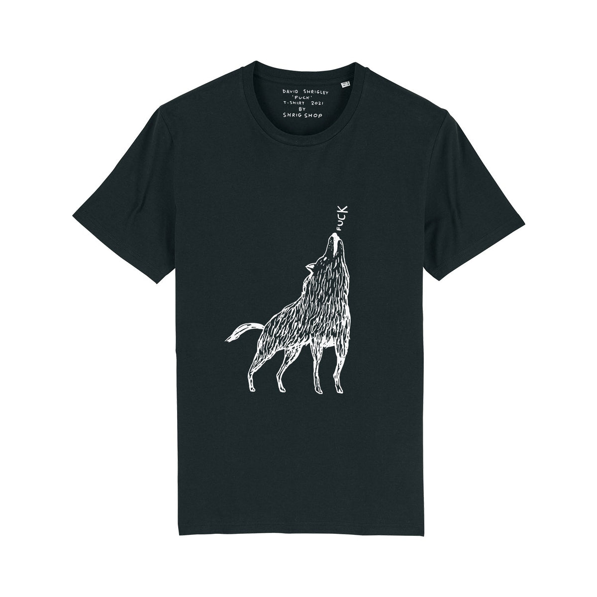 David-Shrigley-Wolf-Fuck-