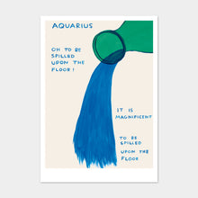 Load image into Gallery viewer, Signs of the Zodiac