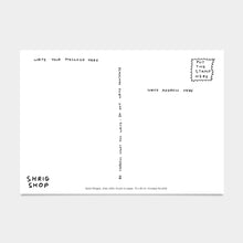 Load image into Gallery viewer, Signs of the Zodiac