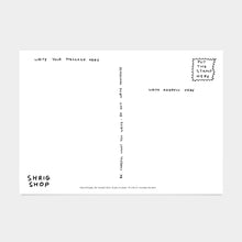Load image into Gallery viewer, Be Yourself