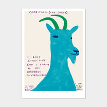 Load image into Gallery viewer, Signs of the Zodiac