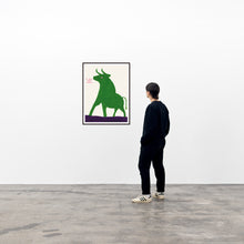 Load image into Gallery viewer, I Will Not Fight