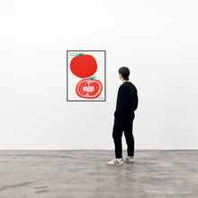 Load image into Gallery viewer, If You Don't Like Tomatoes