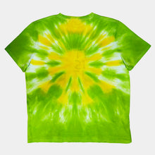 Load image into Gallery viewer, It Is It #31 (2XL)