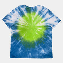 Load image into Gallery viewer, It Is It #35 (2XL)