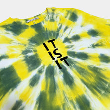 Load image into Gallery viewer, It Is It #85 (L)