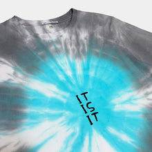 Load image into Gallery viewer, It Is It #94 (2XL)