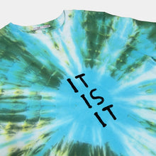 Load image into Gallery viewer, It Is It #11 (XL)