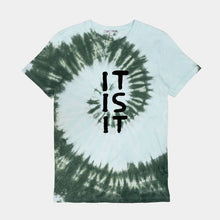 Load image into Gallery viewer, It Is It #12 (S)