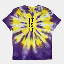 Load image into Gallery viewer, It Is It #13 (XL)