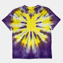 Load image into Gallery viewer, It Is It #13 (XL)