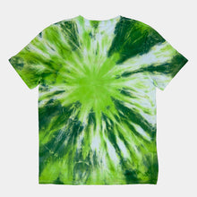 Load image into Gallery viewer, It Is It #23 (XL)