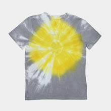 Load image into Gallery viewer, It Is It #3 (M) - Yellow