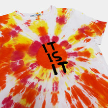 Load image into Gallery viewer, It Is It #58 (S)