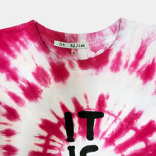 Load image into Gallery viewer, It Is It #72 (S)