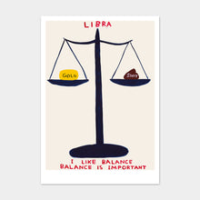Load image into Gallery viewer, Signs of the Zodiac