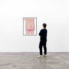 Load image into Gallery viewer, Look At This