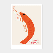 Load image into Gallery viewer, My Rampage Is Over Postcards