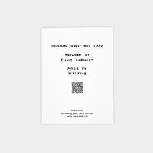 Load image into Gallery viewer, Nothing
