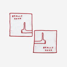 Load image into Gallery viewer, Really Good