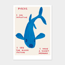 Load image into Gallery viewer, Signs of the Zodiac