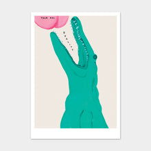Load image into Gallery viewer, Reality