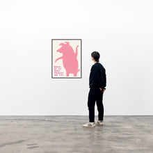 Load image into Gallery viewer, Some of My Best Friends Are Pigs
