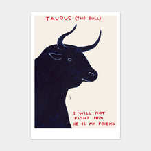 Load image into Gallery viewer, Signs of the Zodiac