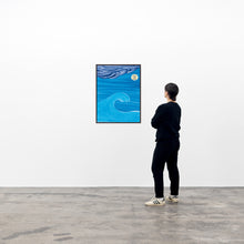 Load image into Gallery viewer, The Moon