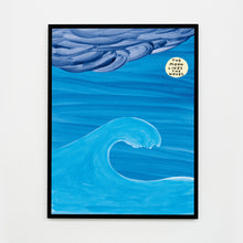 Load image into Gallery viewer, The Moon