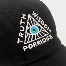 Load image into Gallery viewer, Truth Wisdom Porridge