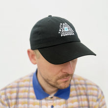 Load image into Gallery viewer, Truth Wisdom Porridge