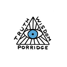 Load image into Gallery viewer, Truth Wisdom Porridge