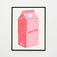 Load image into Gallery viewer, Truth