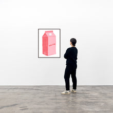 Load image into Gallery viewer, Truth
