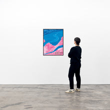 Load image into Gallery viewer, Weather Forecast
