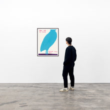 Load image into Gallery viewer, You Are Too Close