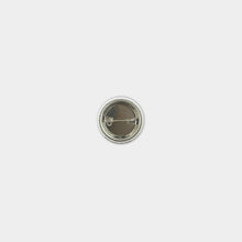 Load image into Gallery viewer, Badge Set 4