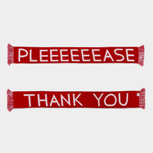 Load image into Gallery viewer, Please & Thank You