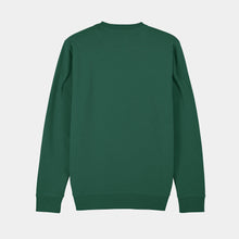 Load image into Gallery viewer, Green Jumper