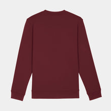 Load image into Gallery viewer, Red Jumper