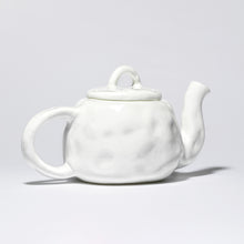 Load image into Gallery viewer, The Tea Is Alive