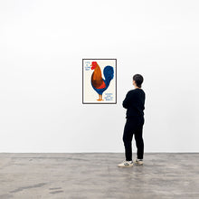 Load image into Gallery viewer, It's A Long Day