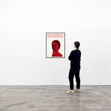 Load image into Gallery viewer, Shhh