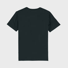 Load image into Gallery viewer, Time To Choose