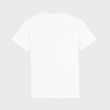 Load image into Gallery viewer, Do Your Own Thing