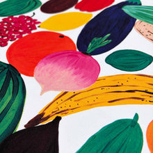 Load image into Gallery viewer, Watch It Rot