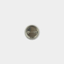 Load image into Gallery viewer, Back in 5 Mins