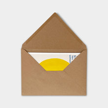 Load image into Gallery viewer, When Life Gives You A Lemon