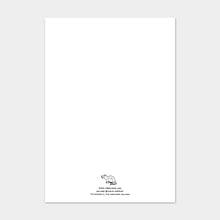 Load image into Gallery viewer, You Ask Me To Roar